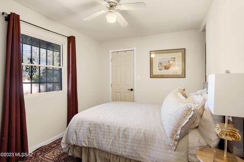 3441 Edgemont St, Tucson, AZ 85716 photo 16