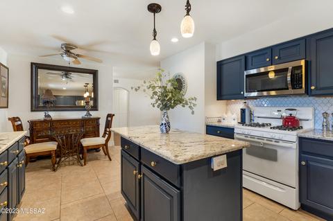 3441 Edgemont St, Tucson, AZ 85716 photo 9