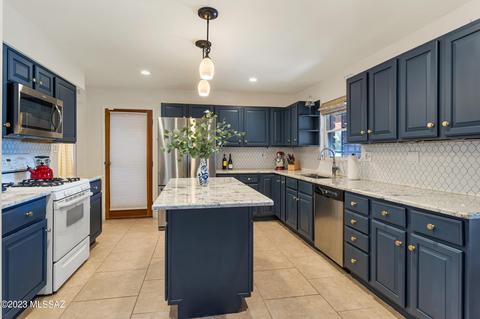 3441 Edgemont St, Tucson, AZ 85716 photo 8