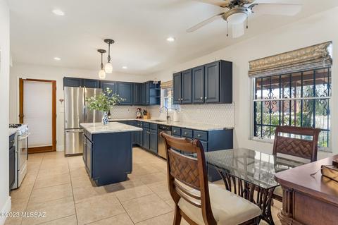 3441 Edgemont St, Tucson, AZ 85716 photo 10