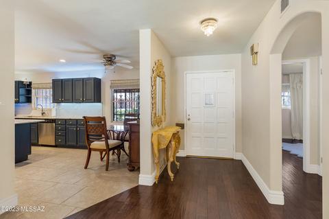 3441 Edgemont St, Tucson, AZ 85716 photo 11
