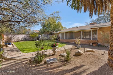 3441 Edgemont St, Tucson, AZ 85716 photo 19