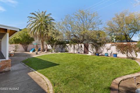 3441 Edgemont St, Tucson, AZ 85716 photo 20