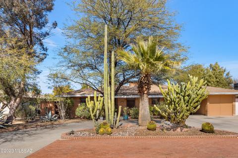 3441 Edgemont St, Tucson, AZ 85716 photo 24