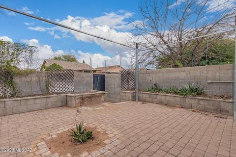 6927 E Tobin Pl, Tucson, AZ 85730 photo 21