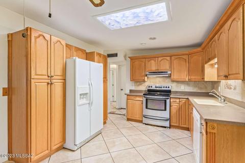 6927 E Tobin Pl, Tucson, AZ 85730 photo 10