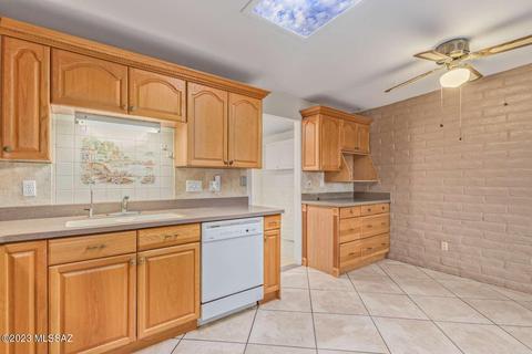 6927 E Tobin Pl, Tucson, AZ 85730 photo 11