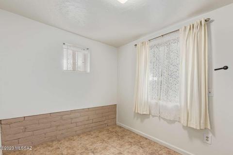 6927 E Tobin Pl, Tucson, AZ 85730 photo 14
