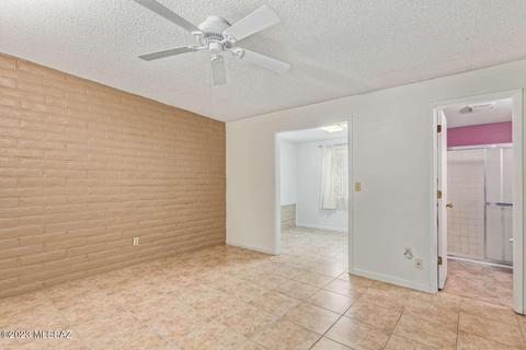 6927 E Tobin Pl, Tucson, AZ 85730 photo 12