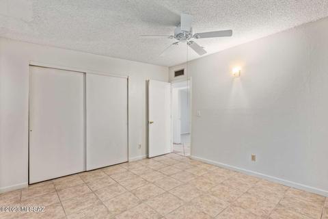 6927 E Tobin Pl, Tucson, AZ 85730 photo 13