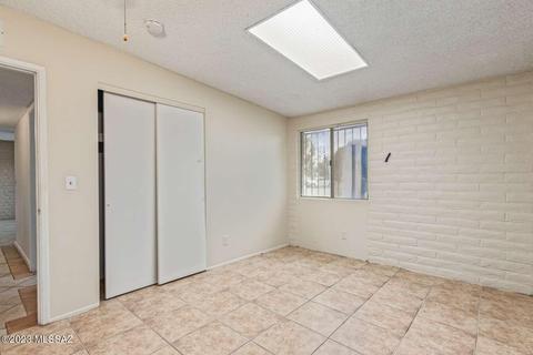 6927 E Tobin Pl, Tucson, AZ 85730 photo 17