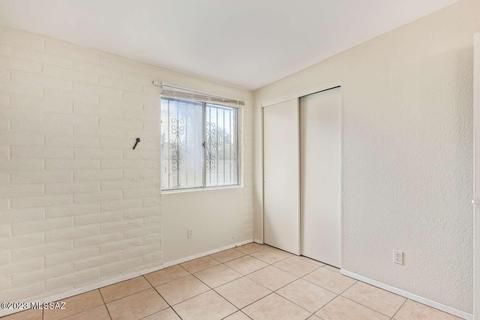 6927 E Tobin Pl, Tucson, AZ 85730 photo 16