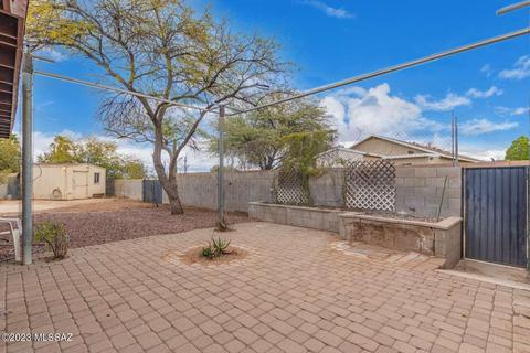 6927 E Tobin Pl, Tucson, AZ 85730 photo 19