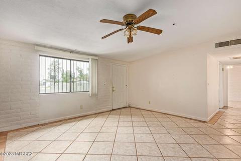 6927 E Tobin Pl, Tucson, AZ 85730 photo 7