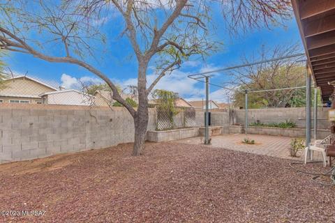 6927 E Tobin Pl, Tucson, AZ 85730 photo 25