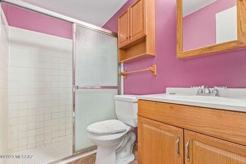 6927 E Tobin Pl, Tucson, AZ 85730 photo 15