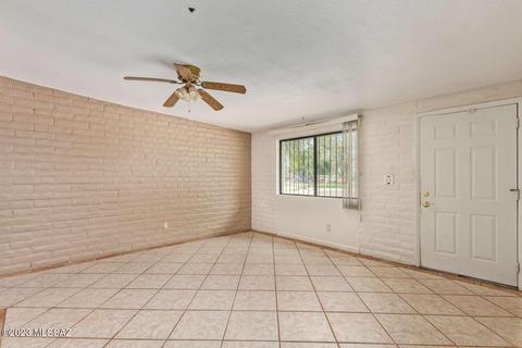 6927 E Tobin Pl, Tucson, AZ 85730 photo 6