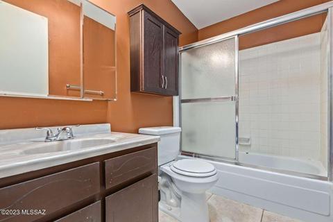 6927 E Tobin Pl, Tucson, AZ 85730 photo 18