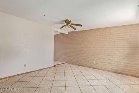 6927 E Tobin Pl, Tucson, AZ 85730 photo 5