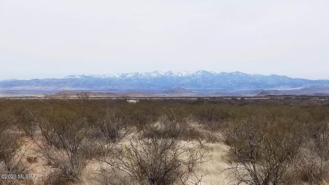 tbd E Rock Rd, Pearce, AZ 85625 photo 9