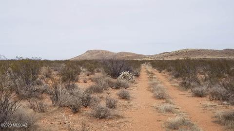 tbd E Rock Rd, Pearce, AZ 85625 photo 8