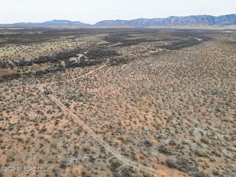 tbd E Rock Rd, Pearce, AZ 85625 photo 10