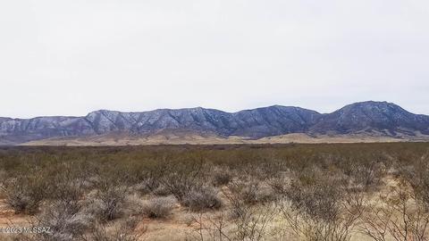 tbd E Rock Rd, Pearce, AZ 85625 photo 4