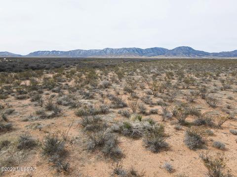 tbd E Rock Rd, Pearce, AZ 85625 photo 11