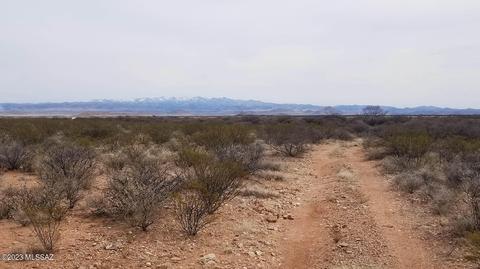 tbd E Rock Rd, Pearce, AZ 85625 photo 6