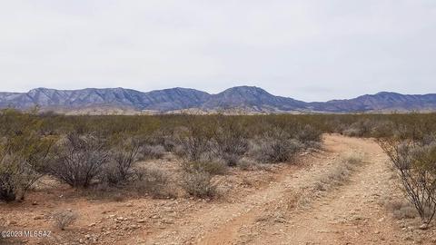 tbd E Rock Rd, Pearce, AZ 85625 photo 5