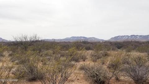 tbd E Rock Rd, Pearce, AZ 85625 photo 7