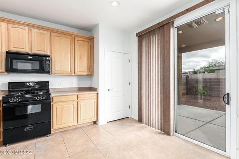 4780 E Orchard Grass Dr, Tucson, AZ 85756 photo 12