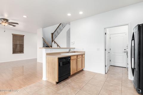 4780 E Orchard Grass Dr, Tucson, AZ 85756 photo 9