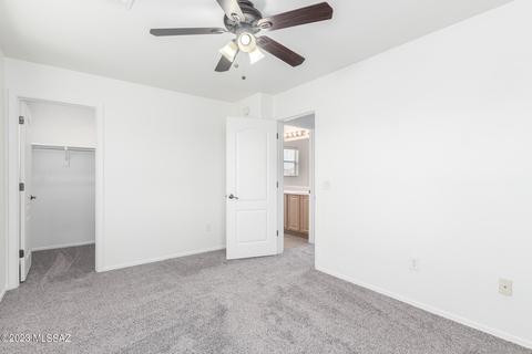 4780 E Orchard Grass Dr, Tucson, AZ 85756 photo 22