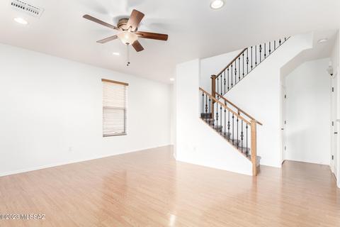 4780 E Orchard Grass Dr, Tucson, AZ 85756 photo 4