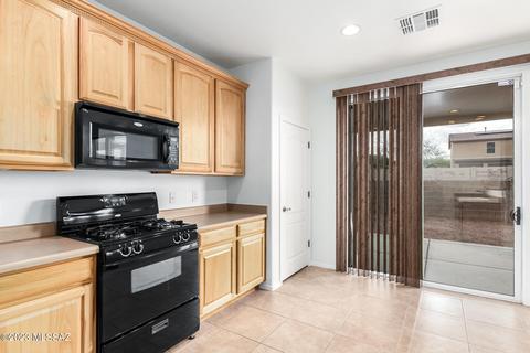4780 E Orchard Grass Dr, Tucson, AZ 85756 photo 10