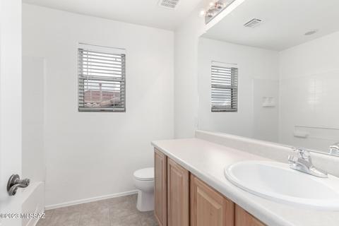 4780 E Orchard Grass Dr, Tucson, AZ 85756 photo 23