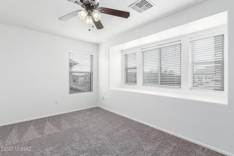 4780 E Orchard Grass Dr, Tucson, AZ 85756 photo 21