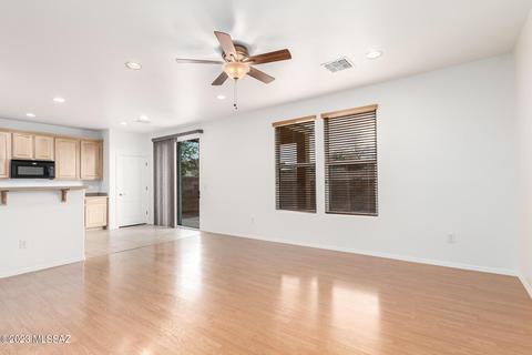4780 E Orchard Grass Dr, Tucson, AZ 85756 photo 6