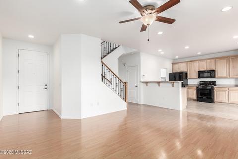 4780 E Orchard Grass Dr, Tucson, AZ 85756 photo 5