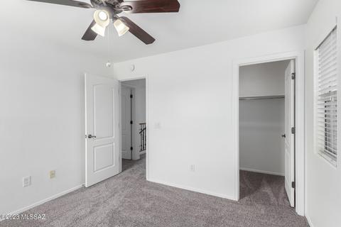 4780 E Orchard Grass Dr, Tucson, AZ 85756 photo 19