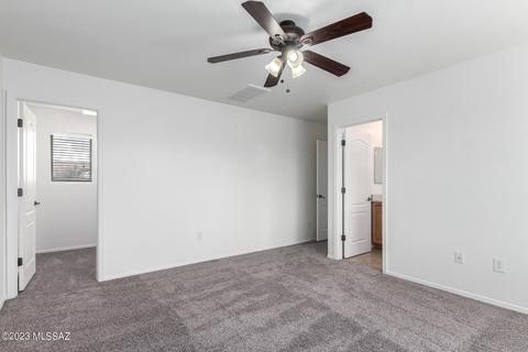 4780 E Orchard Grass Dr, Tucson, AZ 85756 photo 15