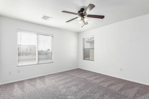 4780 E Orchard Grass Dr, Tucson, AZ 85756 photo 14