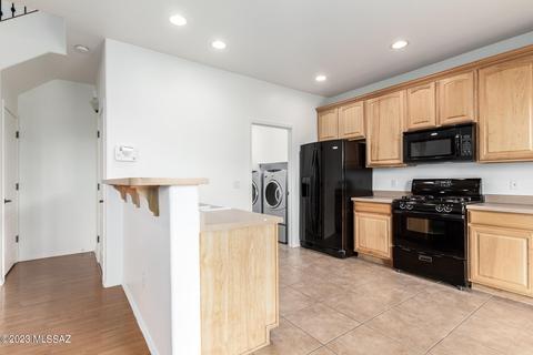 4780 E Orchard Grass Dr, Tucson, AZ 85756 photo 8