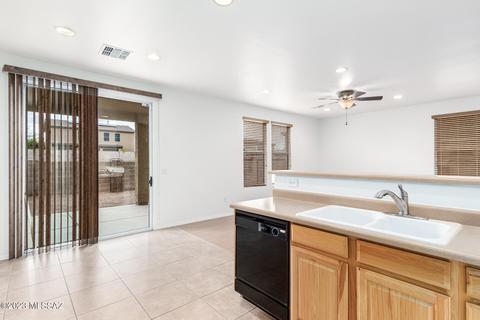 4780 E Orchard Grass Dr, Tucson, AZ 85756 photo 11