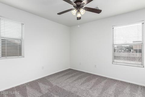 4780 E Orchard Grass Dr, Tucson, AZ 85756 photo 18