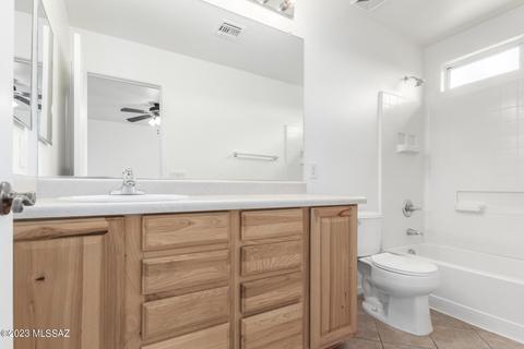 4780 E Orchard Grass Dr, Tucson, AZ 85756 photo 16