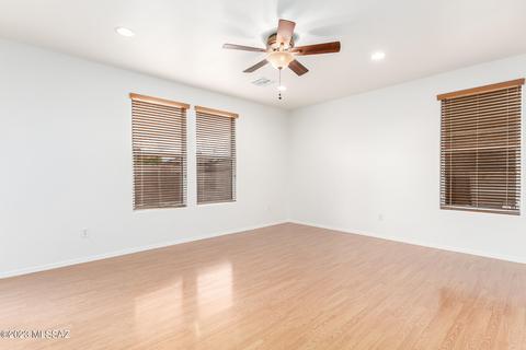 4780 E Orchard Grass Dr, Tucson, AZ 85756 photo 7