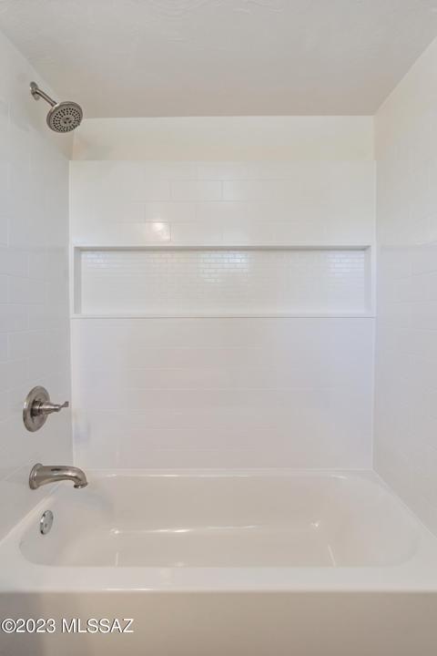 3950 E Fairmount St, Tucson, AZ 85712 photo 20