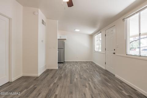 3950 E Fairmount St, Tucson, AZ 85712 photo 14